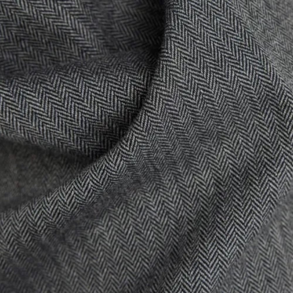 G-Star Herringbone Cargo Pants - Picture 5 of 13
